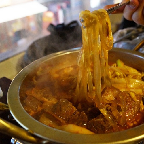 �ſ��Ǭ������_��1