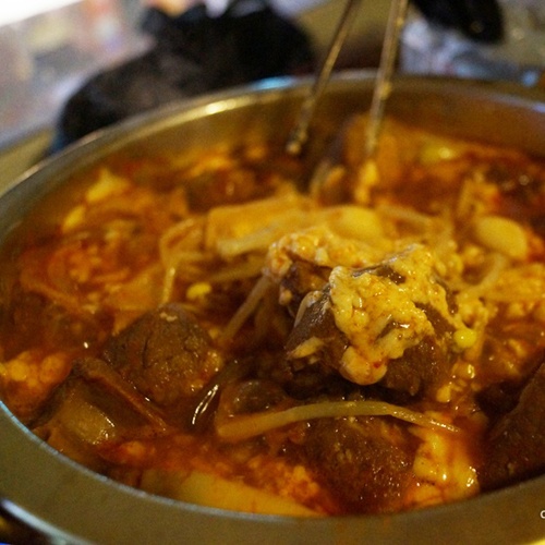 �ſ��Ǭ������_��2