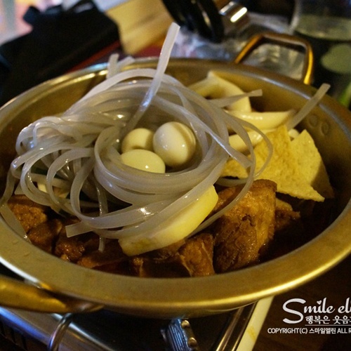 �ſ��Ǭ������