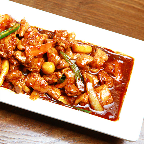 �������(��)