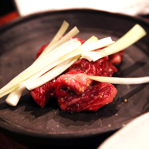 ����(1++) ������α�