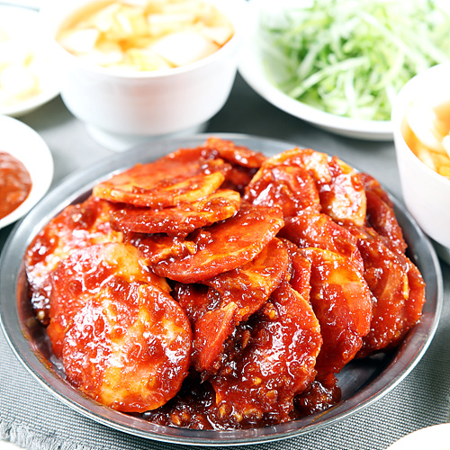 ³Ãµ¿µ¿±×¶û¶¯