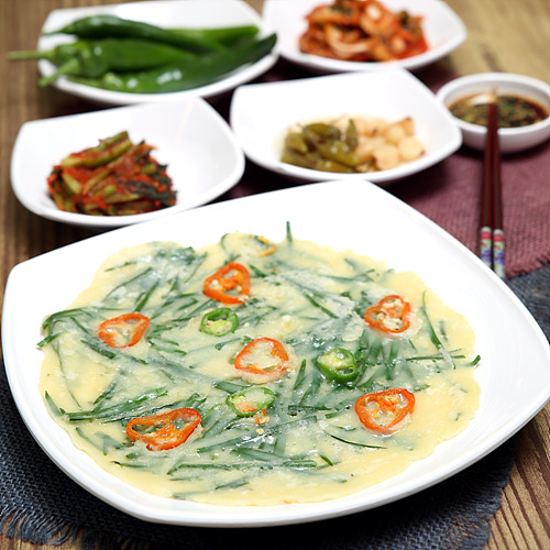 ºÎÃßÀü/°¨ÀÚÀü