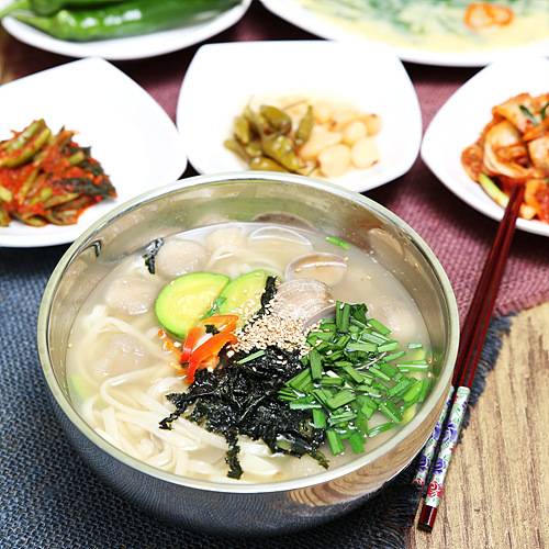 ¹ÙÁö¶ôÄ®±¹¼ö