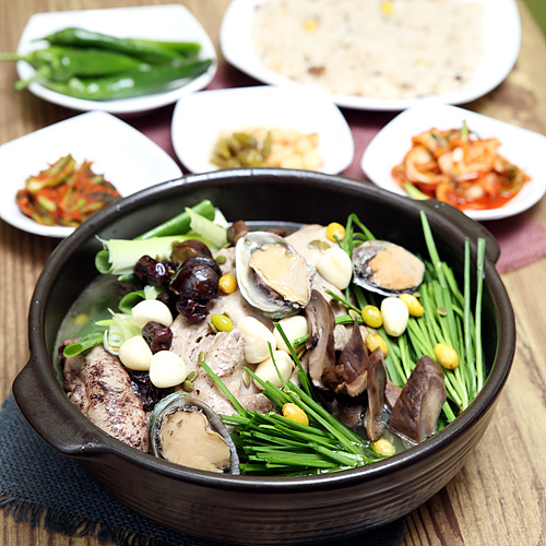 ´ÉÀÌ¿À¸®¹é¼÷