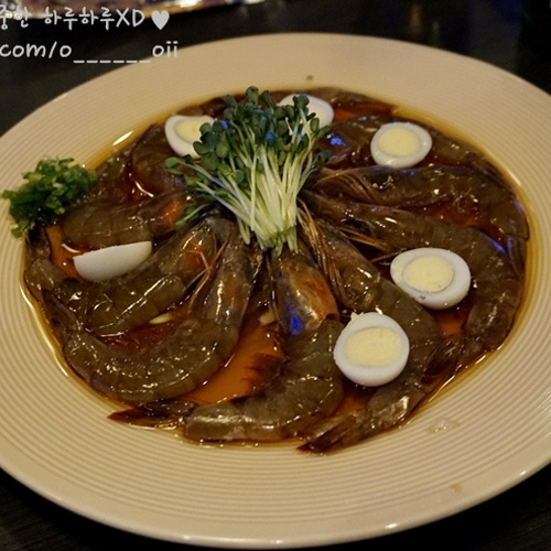 䵵 