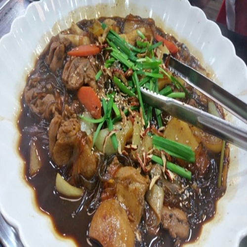 念