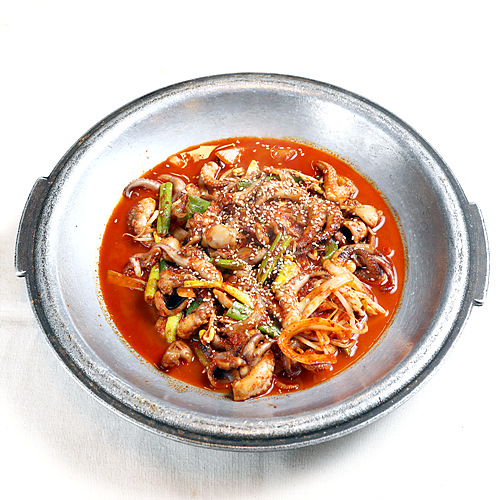 ¾ç³äÂÞ²Ù¹Ì