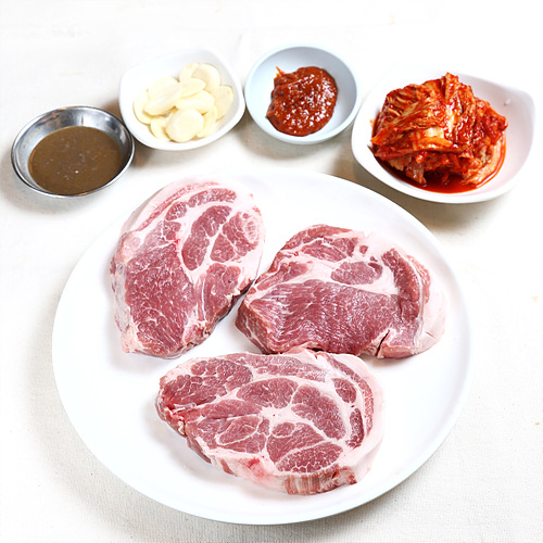 ¿Õ¼Ò±Ý±¸À̸ñ»ì