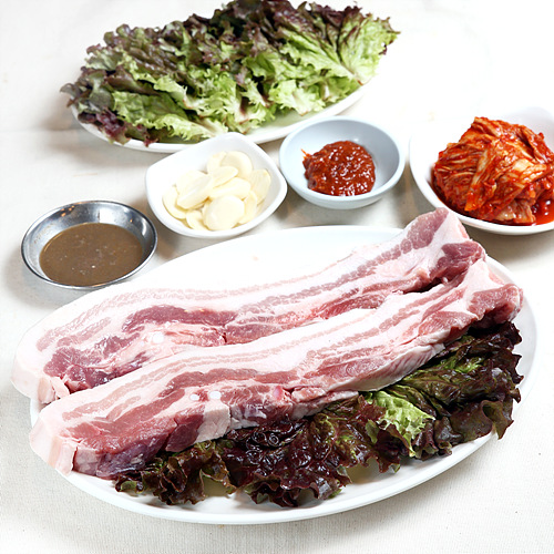 Á¦ÁÖµµ»ï°ã»ì