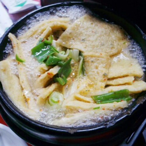 ��Ÿ����