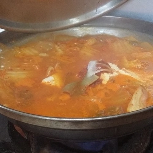 µÅÁö±èÄ¡Âî°³