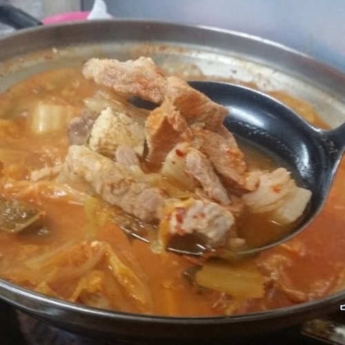 µÅÁö±èÄ¡Âî°³(»ó¼¼)