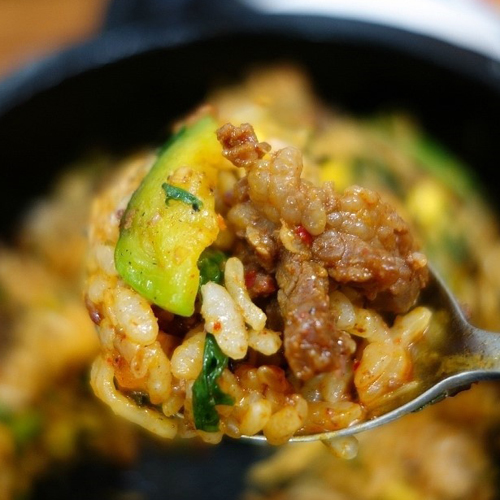 ÀüÁÖ°öµ¹ºñºö¹ä