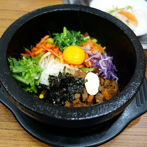 ÀüÁÖ°öµ¹ºñºö¹ä