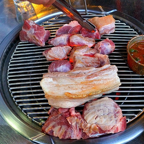 ���ֻ� �� �ٰ���