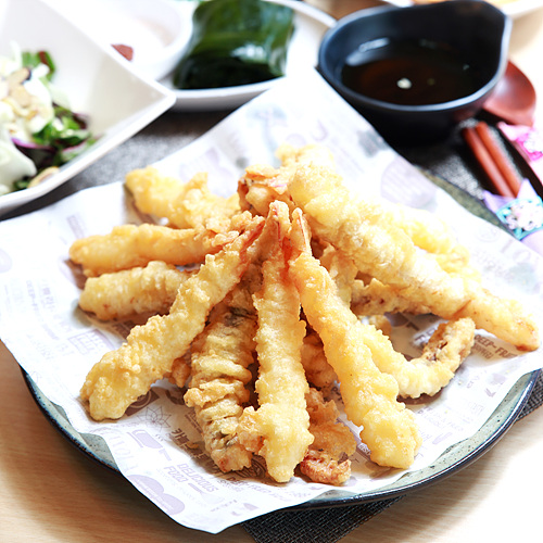 ��.����Ƣ��