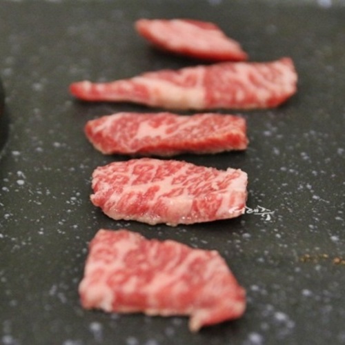 �����(200g)