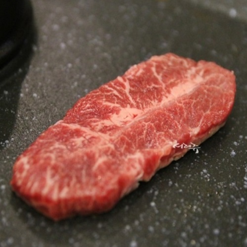 ��ä��(200g)