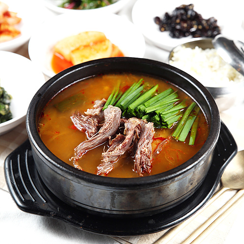 ��Ÿ����