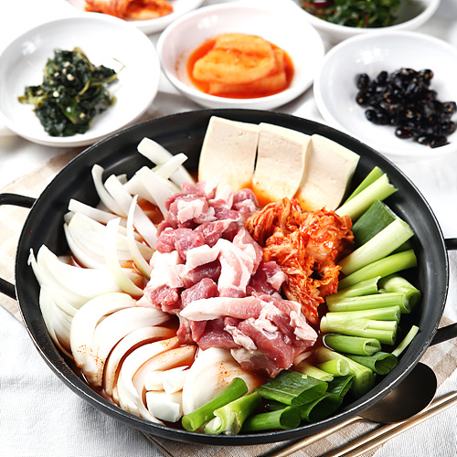 ���ı�ġ¥����