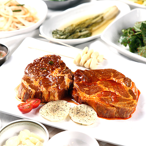 ��Ÿ����