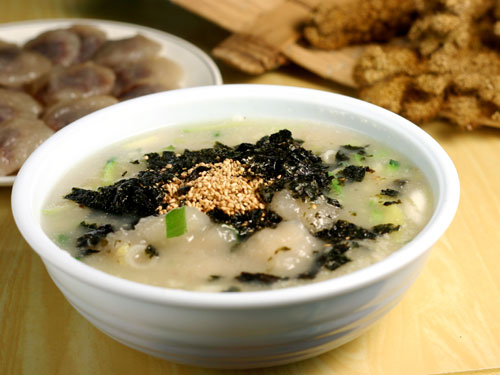 »ç°ñ¿Ë½ÉÀÌ