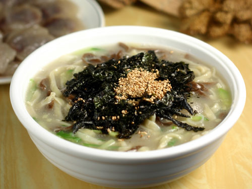 »ç°ñÄ®±¹¼ö