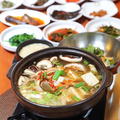 �ȼ���û����