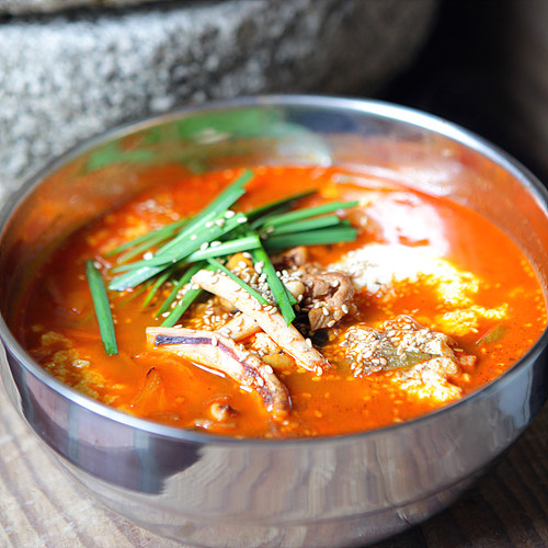 ����«��