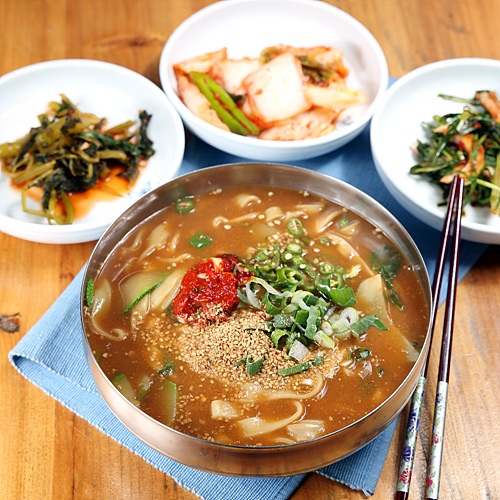 ��Į����