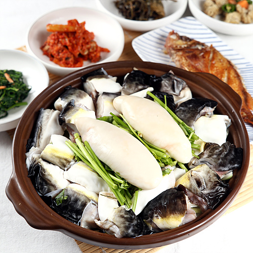 º¹(Áö¸®/¸Å¿îÅÁ)