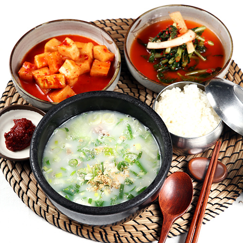 �ҸӸ�����