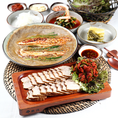 ����(��)