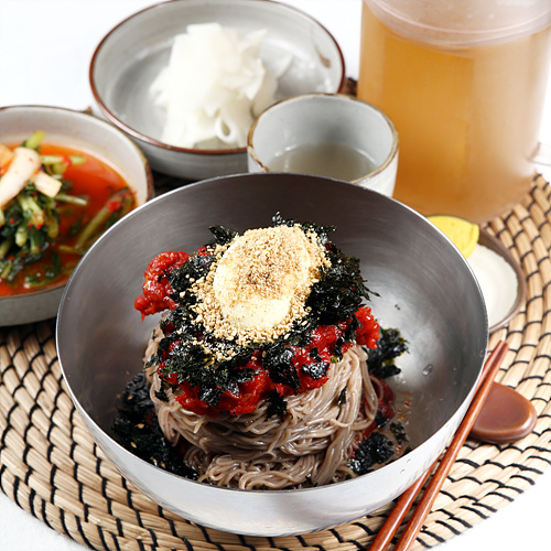 ȸ���������