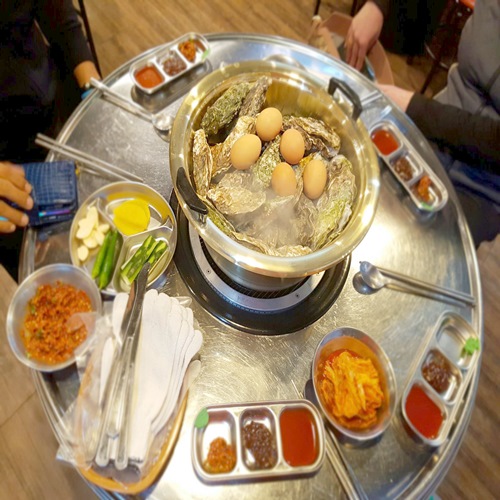 [�����޴�]��(��ȭ)������ ���Ѹ���(1��)