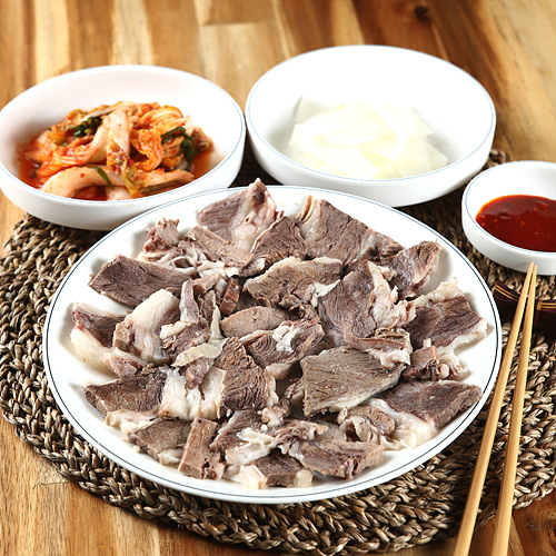 �ѿ�Ұ������