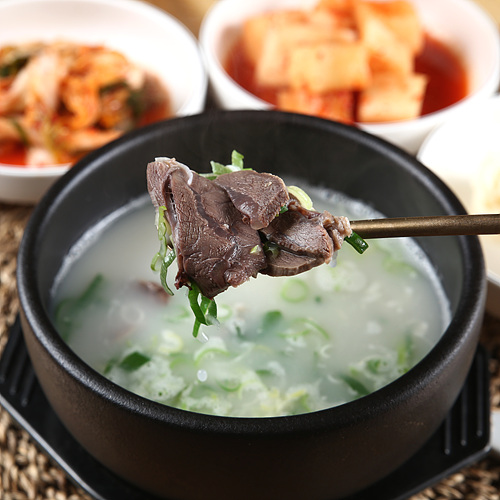 �ѿ켳����