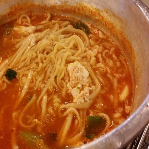 ��鱹��