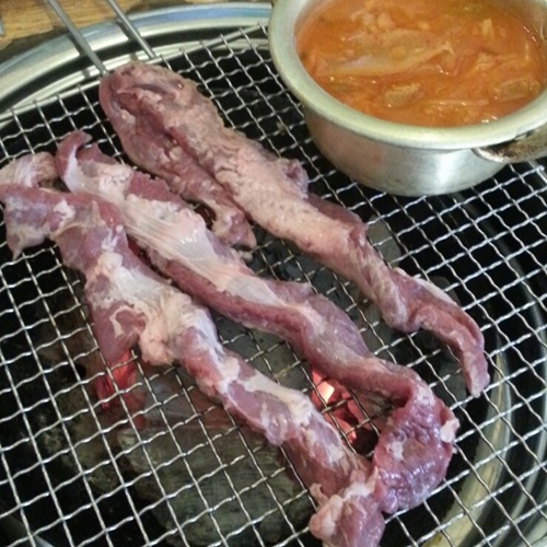 Åë°¥¸Å±â(200g)