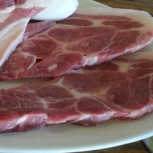 Åë¸ñ»ì(200g)