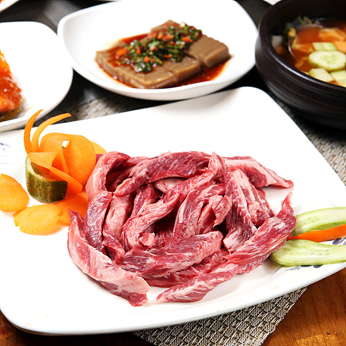 ¼Ò»ý°¥ºñ»ì