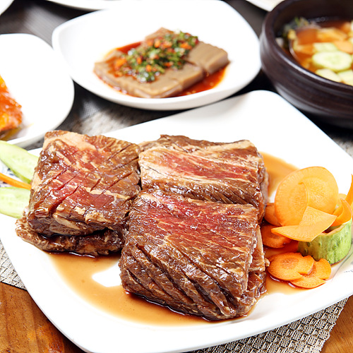 ¼Ò¾ç³ä°¥ºñ