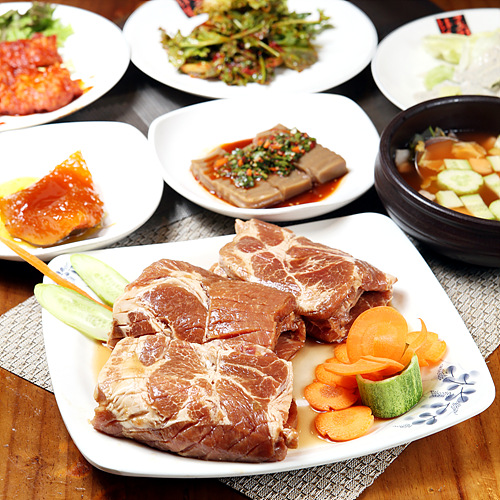 µÅÁö¿Õ°¥ºñ