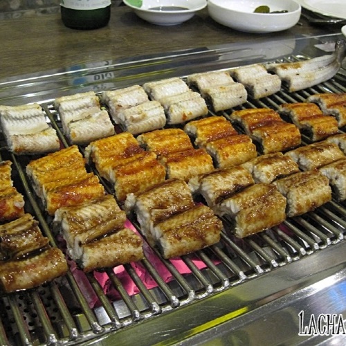��뱸��