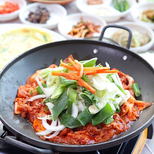 ������Ұ�������