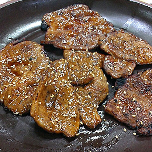 䰥(2)