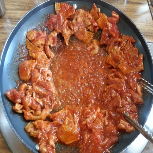 ηġ