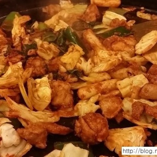 �߰��� ��