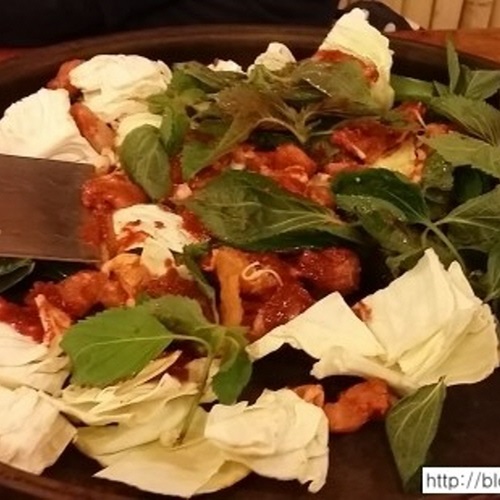 �߰����߰���